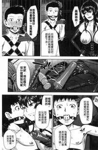 第174頁圖