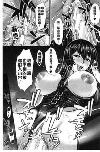 第202頁圖