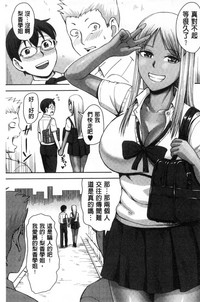 第46頁圖