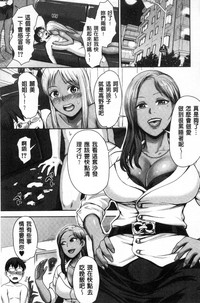 第82頁圖