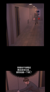 第122頁圖