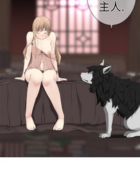 第178页图