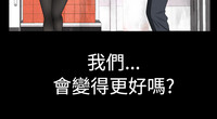 第198页图