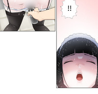 第238页图