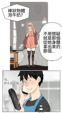 第250页图