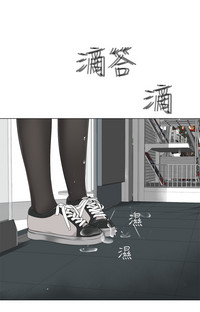 第278页图