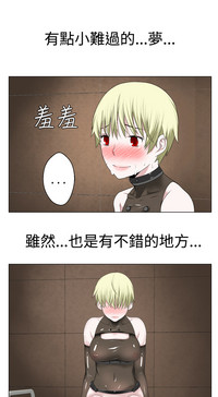 第302页图