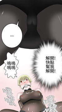 第318页图