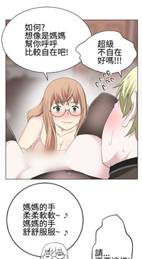 第346页图