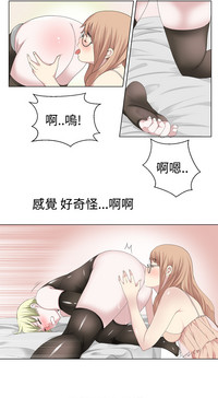 第350页图