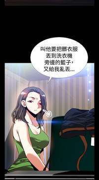 第130頁圖
