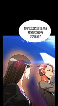 第142頁圖