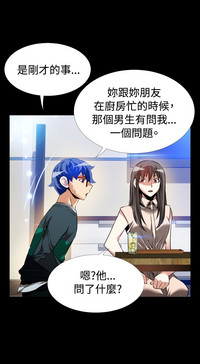 第154頁圖