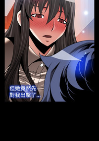 第182頁圖