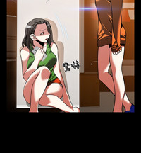 第214頁圖
