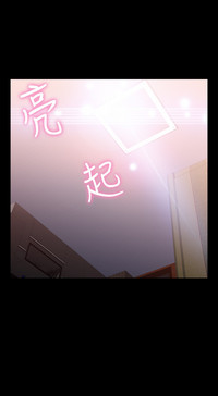 第274頁圖