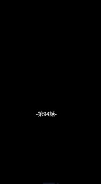 第278頁圖