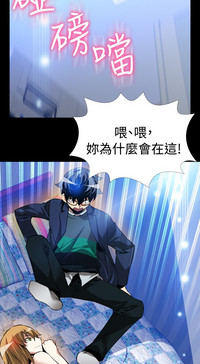 第306頁圖
