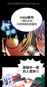 第322頁圖
