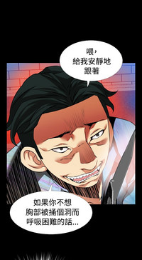 第342頁圖