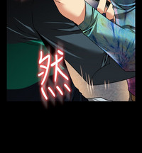 第346頁圖