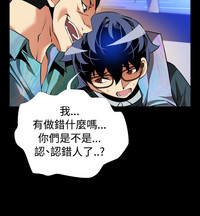 第358頁圖