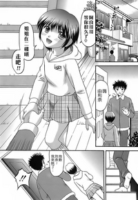 第126页图