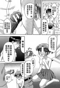 第162页图