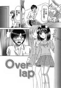 第174页图