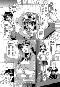 第178页图