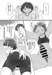 第58頁圖