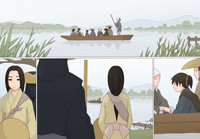 第66頁圖
