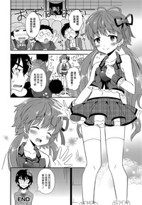 第14页图