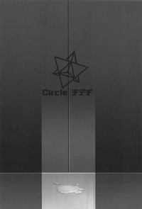 第26頁圖