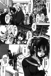 第122页图