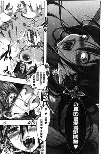 第22页图