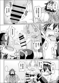 第14页图