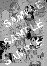 第26页图