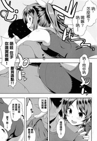 第106頁圖