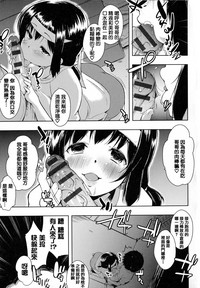 第130頁圖
