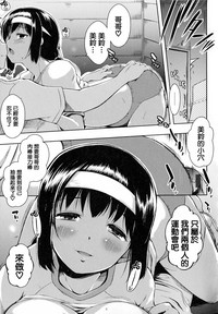 第134頁圖