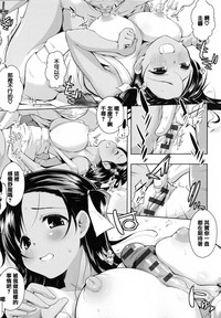 第174頁圖