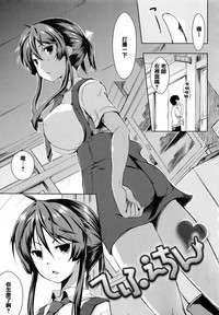 第186頁圖