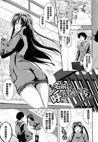 第34頁圖