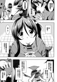 第42頁圖