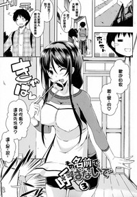 第58頁圖