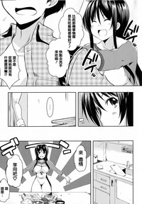 第62頁圖