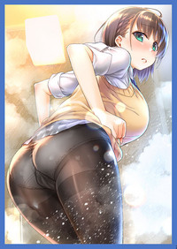 第46頁圖