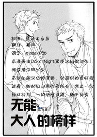 第2页图