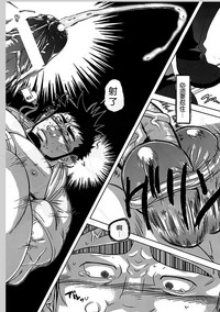 第26頁圖